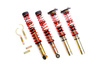 Coilover Kit Stance BMW 7 (E23)