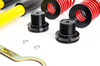 Coilover Kit Stance BMW Z3 Coupe (E36)