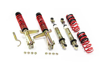 Coilover Kit Stance Audi 80 B4 Saloon (8C)