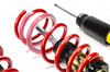 Coilover Kit Street Ford FOCUS IV (HN)