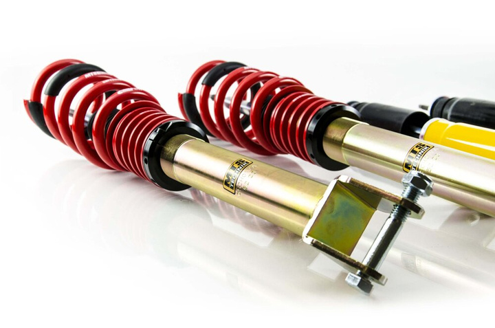 Coilover Kit Street Chrysler 300C (LX/LE)