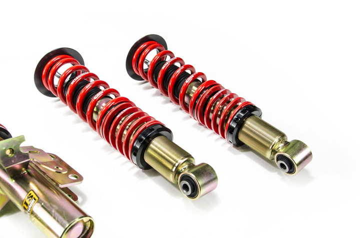 Coilover Kit Street Subaru BRZ (ZC)