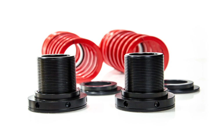 Coilover Kit Stance BMW 3 Touring (E36)