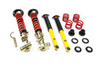 Coilover Kit Stance BMW 3 Compact (E36)