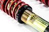 Coilover Kit Street BMW 5 (E39)
