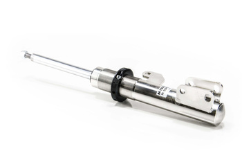 Adjustable Shock Absorber - XGSOP01VAL