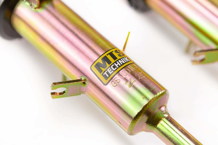 Coilover Suspension Stance - MTSGWNI01-S