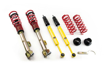 Coilover Kit Street Dodge MAGNUM Estate (LX)