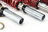 Coilover Kit Street BMW 3 (E21)