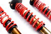 Coilover Kit Stance Mitsubishi GALANT VIII (EA)