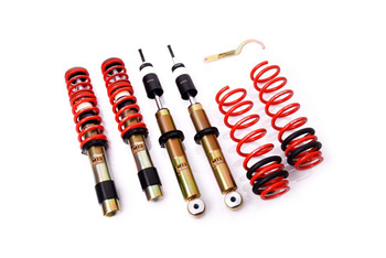 Coilover Kit Stance BMW 5 (E39)