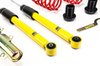 Coilover Kit Comfort Audi A3 (8L)
