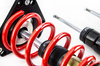 Coilover Kit Street Mercedes-Benz A-CLASS (W176)