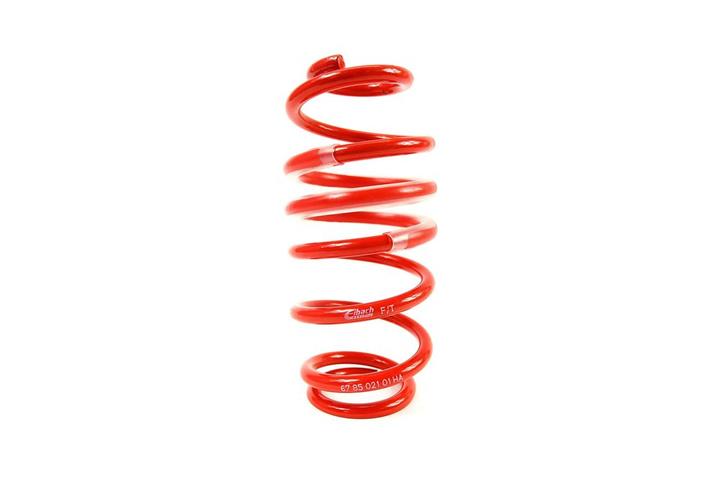 Coil Spring - GWFE38HA