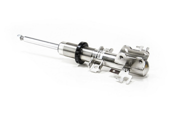 Adjustable Shock Absorber - XGSOP18VA