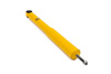 Performance Shock Absorber (rear) Opel CORSA B (S93)