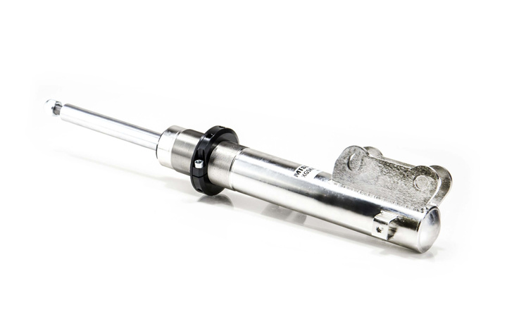 Einstellbarer Federbein - XGSKI02VAL