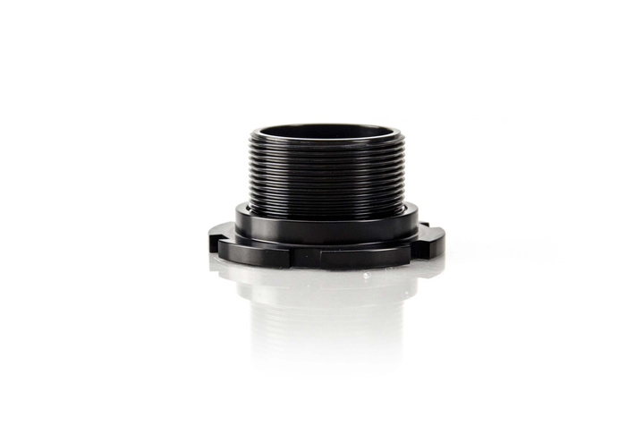 Tylna regulacja alu - 310202060