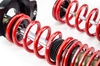 Coilover Kit Street Audi 80 B1 Saloon (80/82)