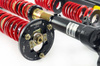 Coilover Kit Stance BMW 3 Touring (E30)