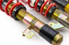 Coilover Suspension Street - MTSGWBM67