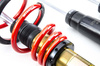 Coilover Kit Street Ford FIESTA VI (CB/CC)