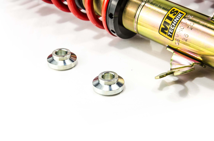 Coilover Kit Stance Mini Convertible (R57)