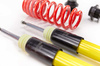 Coilover Kit Street BMW 1 (F20)