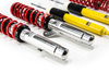 Coilover Kit Stance BMW 1 (E87)