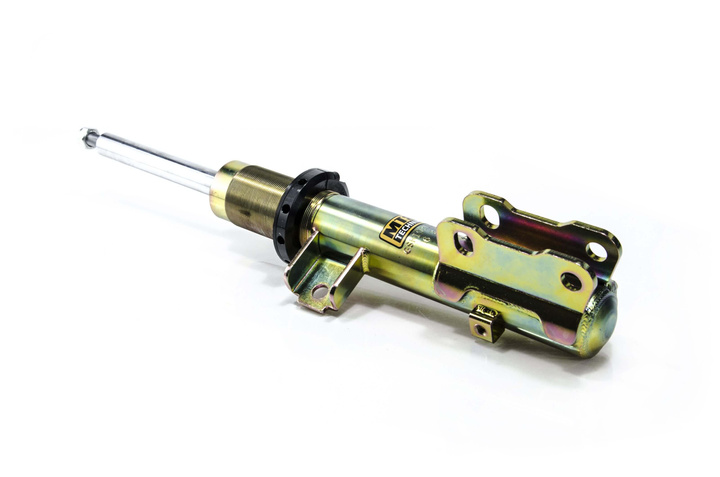 Adjustable Shock Absorber - GSKI02VAR