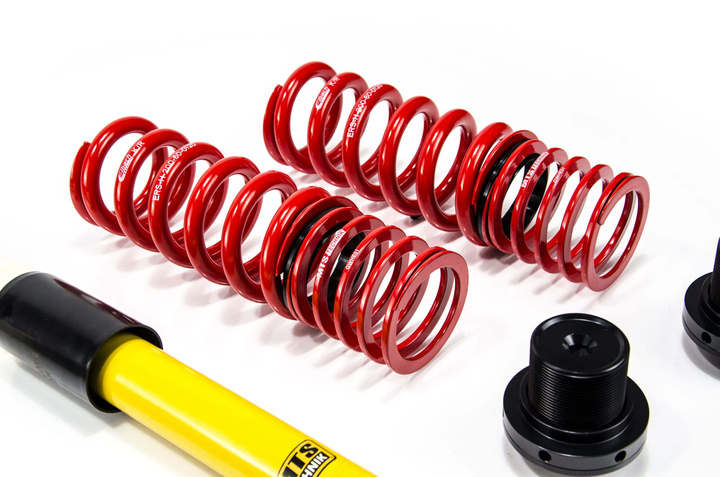 Coilover Kit Stance BMW 3 Touring (E91)