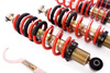Coilover Kit Stance Audi A4 B5 (8D)