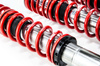 Coilover Kit Street Volkswagen POLO III CLASSIC (6V2)