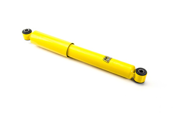 Performance Shock Absorber (rear) Volkswagen CADDY IV Box Body/MPV (SAA/SAH)