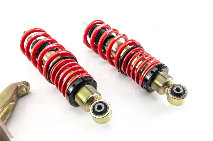 Coilover Kit Street Honda CIVIC VII Saloon (ES/ET)