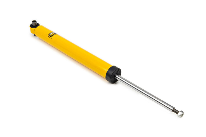 Performance Shock Absorber (rear) Volkswagen PASSAT B8 (3G2)