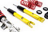 Coilover Kit Street Hyundai i30 (GD)