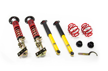 Coilover Kit Street BMW Z3 Roadster (E36)