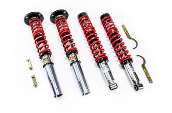 Coilover Suspension Stance - XMTSGWBM58-S