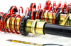 Coilover Kit Street Volkswagen DERBY (86C/80)