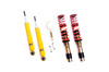 Coilover Suspension Street - MTSGWBM34