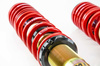 Coilover Kit Street Fiat SEICENTO / 600 (187)