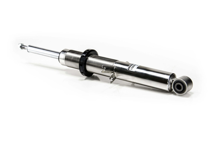 Adjustable Shock Absorber - XGSNI02VAL