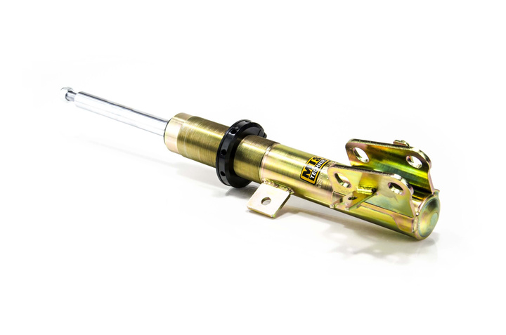 Adjustable Shock Absorber - GSHO05VAR