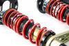Coilover Suspension Street - MTSGWOP33