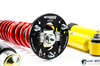 Coilover Suspension Stance - MTSGWBM111-S