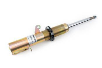 Adjustable Shock Absorber - GSOP12VAL