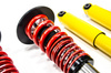 Coilover Kit Street Volkswagen TRANSPORTER T3 Van (24/25)