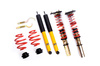 Coilover Kit Street BMW 3 (E30)