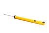 Performance Shock Absorber (rear) Ford GRAND C-MAX (DXA)